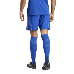 Trenky adidas Tiro 25 Competition Match