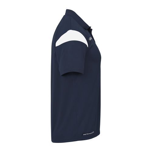 Polo Uhlsport Squad 27