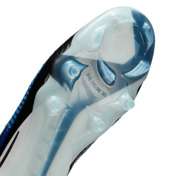 Kopačky Nike Phantom 6 Low Elite FG