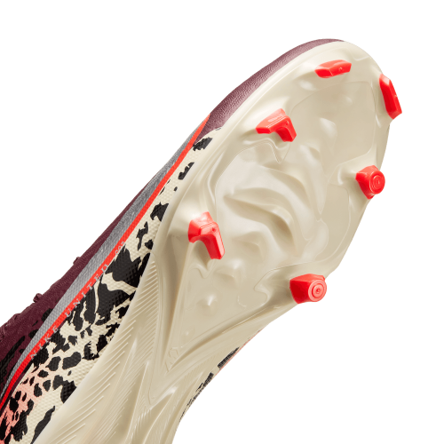 Kopačky Nike United Mercurial Superfly 10 Academy FG/MG