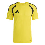 Dres adidas Tiro 26 League