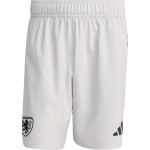 Kraťasy adidas Česko Tiro Travel