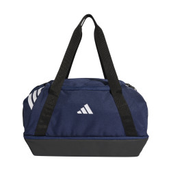 Taška adidas Tiro Duffle Bag S BC