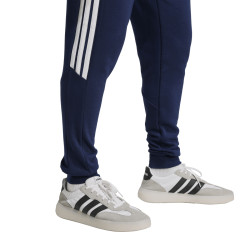 Tepláky adidas Tiro 26 League Sweat