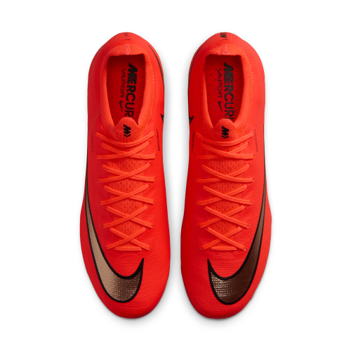 Kopačky Nike Mercurial Vapor 17 Elite FG