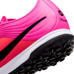 Kopačky Nike Tiempo Maestro Academy TF