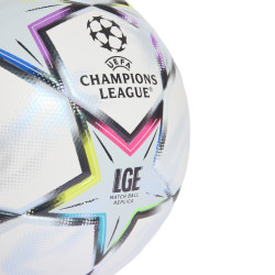 Fotbalový míč adidas UCL League