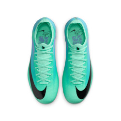 Dětské kopačky Nike Mercurial Superfly 11 Pro Sam Kerr FG