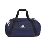 Taška adidas Tiro Duffle Bag M