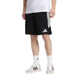 Kraťasy adidas Tiro 26 League Sweat
