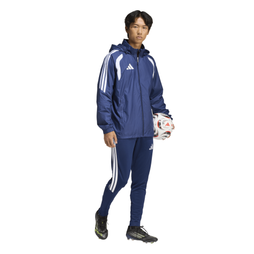 Větrovka adidas Tiro 26 League Windbreaker