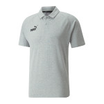 Polo Puma teamFINAL Casuals