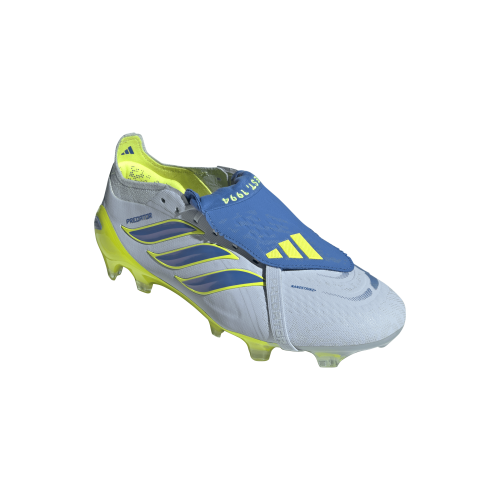 Kopačky adidas Predator Elite FT FG