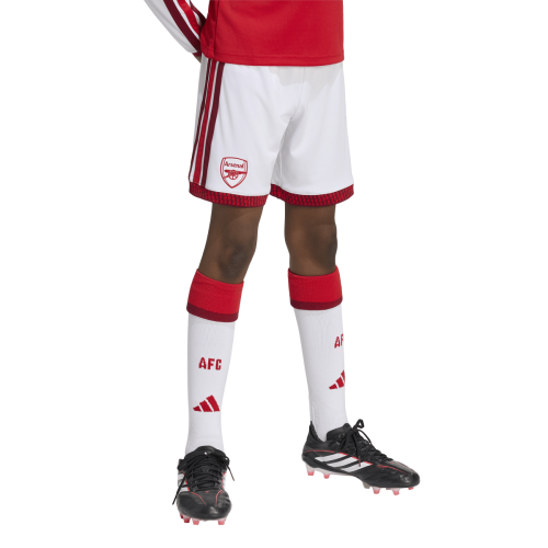 Dětské trenky adidas Arsenal FC domácí 2026/2027