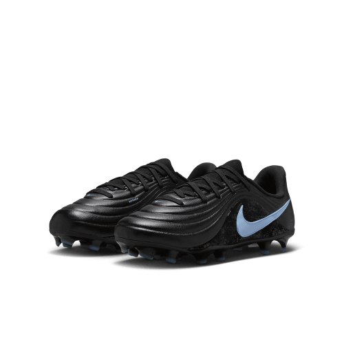 Dětské kopačky Nike Tiempo Maestro Academy FG/MG