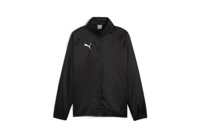 Šusťáková bunda Puma teamGOAL All Weather