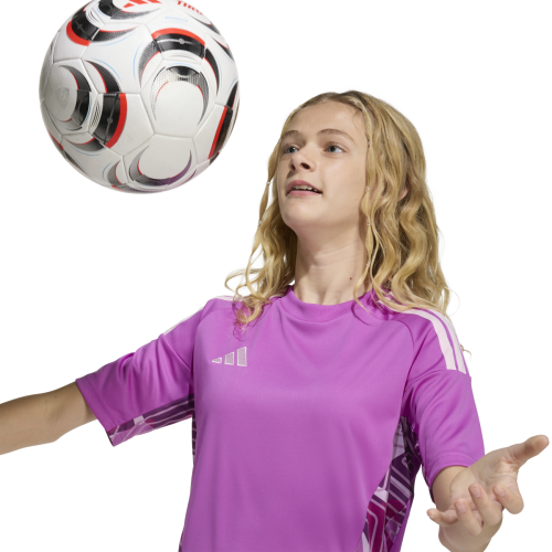 Dětský brankářský dres adidas Tiro 26 Competition