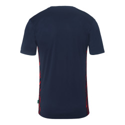 Dětský tréninkový dres Uhlsport Progressive 28