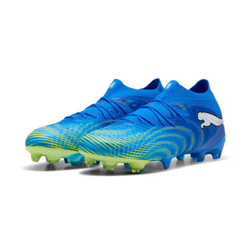 Kopačky Puma FUTURE 9 Ultimate FG