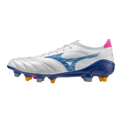 Kopačky Mizuno Morelia Neo IV Beta Elite MIX