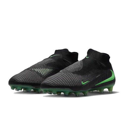 Kopačky Nike Phantom 6 High Elite AG-Pro