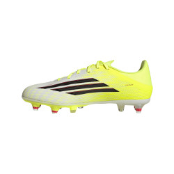 Kopačky adidas F50 League SG
