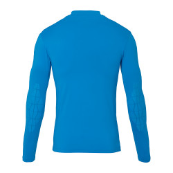 Dětský brankářský komplet Uhlsport Progressive