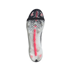 Kopačky adidas Predator Elite FT FG