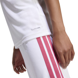 Dětský dres adidas Real Madrid domácí 2026/2027