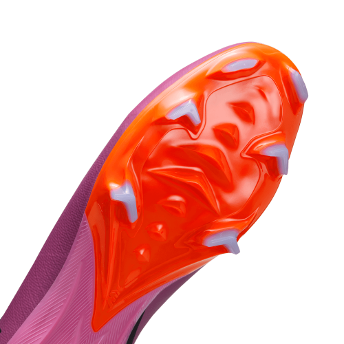 Kopačky Nike Mercurial Vapor 16 Pro FG