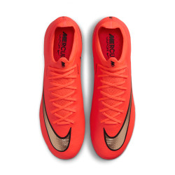 Kopačky Nike Mercurial Vapor 17 Elite AG-Pro