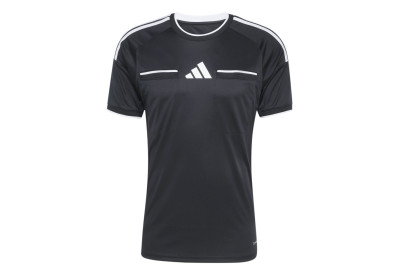 Dres pro rozhodčí adidas Referee 26