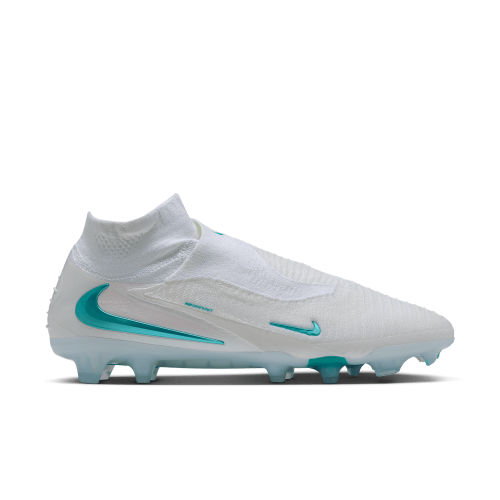 Kopačky Nike Phantom 6 High Elite FG