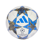 Futsalový míč adidas UCL Pro Sala