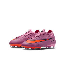 Dětské kopačky Nike Mercurial Vapor 16 Pro FG
