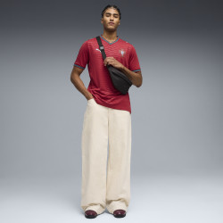 Domácí dres Puma Portugalsko 2026