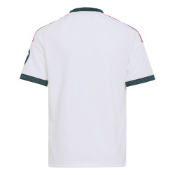 Dětský komplet adidas Real Madrid domácí 2026/2027