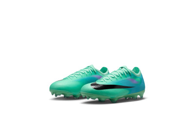 Detské kopačky Nike Mercurial Superfly 11 Pro Sam Kerr FG