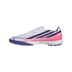 Kopačky adidas F50 Hyperfast League TF
