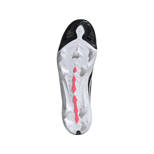 Kopačky adidas Predator League FG