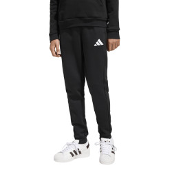 Dětské tepláky adidas Entrada 26 Sweat