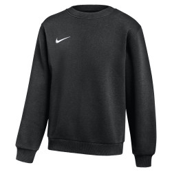 Dětská mikina Nike Park 26 Fleece Crew