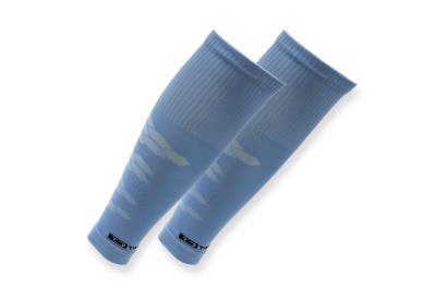 Protiskluzové návleky Tapedesign PRO