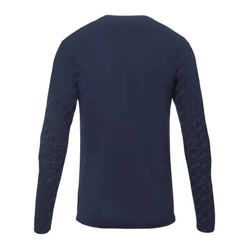 Dětský brankářský dres Uhlsport Progressive