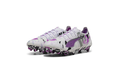 Kopačky Puma ULTRA 5 Ultimate Forever FG