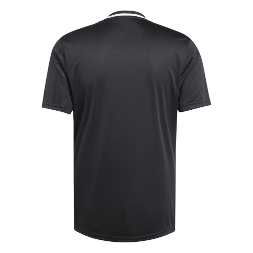 Dres adidas Campeon 25