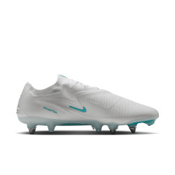 Kopačky Nike Phantom 6 Low Elite SG-Pro