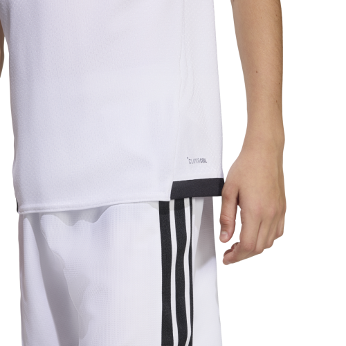 Dětský dres adidas Tiro 26 Competition Match