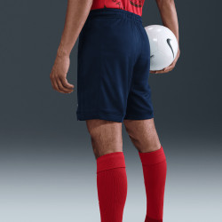 Trenky Nike PSG domácí 2025/2026