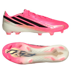 Kopačky adidas F50 Hyperfast Pro FG
